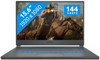 MSI Stealth 15M A11SDK-076NL
