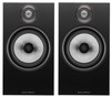 Bowers & Wilkins 606 S2 Black (per pair)