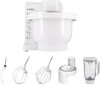 Bosch MUM4830