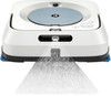 iRobot Braava M6138