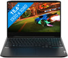 Lenovo IdeaPad Gaming 3 15IMH05 81Y400VRMH