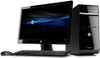 HP Pavilion p6-2101edm
