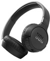 JBL Tune 660NC Zwart