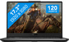 Asus TUF Gaming A17 FX706IU-H7081T