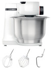 Bosch MUMS2EW00 Wit