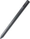 Lenovo Precision Pen 2