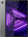 Lenovo Tab M10 Plus (2de generatie) 64GB Wifi + 4G Grijs