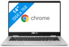 Asus Chromebook C423NA-BV0041