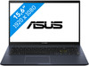 Asus VivoBook 15 S513EA-BN780T