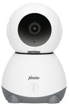 Alecto Smartbaby10