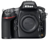 Nikon D800 Body