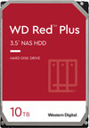 WD Red Plus WD101EFBX 10TB