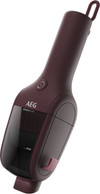 AEG AH1EM10DR ErgoMini
