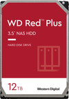 WD Red Plus WD120EFBX 12TB