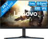Lenovo Legion Y25-25
