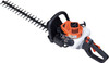 Hitachi CH62EA3(ST)