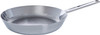 BK Conical Deluxe Bratpfanne 28 cm