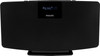 Philips TAM2505
