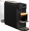 Krups Nespresso XN9408 Vertuo Up Zwart