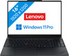 Lenovo ThinkPad E16 G3 (Intel) Copilot+ PC - 22AY004JMH QWERTY