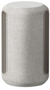 Sony SRS-RA3000 Grijs