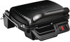 Tefal Grill Ultracompact Grill GC308812