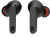 JBL Live Pro+ Schwarz