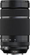 Fujifilm XF 70-300mm f/4-5.6 R LM OIS WR