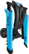 Tacx Boost Trainer