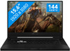 Asus TUF Gaming Dash F15 FX516PM-HN023T