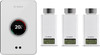 Bosch EasyControl Set CT200 White