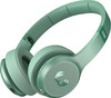 Fresh 'n Rebel Code ANC Groen