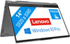 Lenovo ThinkBook 14s Yoga - 20WE001RMH