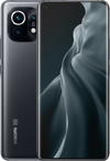Xiaomi Mi 11 256GB Gray 5G