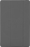 Lenovo Folio P11 Book Case Zwart