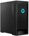 Lenovo Legion T5 26AMR5 90RC006QMH