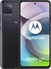 Motorola Moto G 5G 64GB Gray