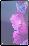 Just in Case Tempered Glass Lenovo Tab P11 / P11 Plus Screenprotector