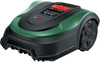 Bosch Indego XS 300