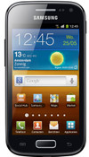 Samsung Galaxy Ace 2