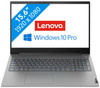 Lenovo ThinkBook 15p - 20V30038MH