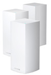 Linkys Velop AX4200 Mesh Wifi 6 3-pack