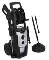 Powerplus POWXG90420