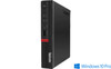Lenovo ThinkCentre M720q - 10T700BSMH