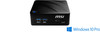 MSI Cubi N 8GL-062MYS