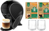 Krups Nescafé Dolce Gusto Latte Bundel YY5892FD