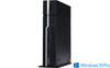 Acer Veriton Mini Workstation N4670GT - DT.VU1EH.002