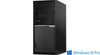 Acer Veriton Workstation K8-670G i7659 - DT.VTCEH.006