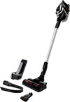 Bosch Unlimited Serie 8 BBS811PCK