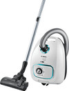 Bosch Series 4 ProHygienic BGB41HYG1H